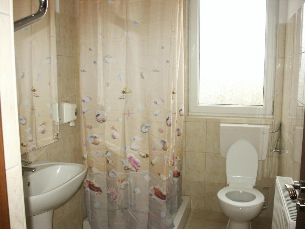 Hotel Astra Брашов Номер фото