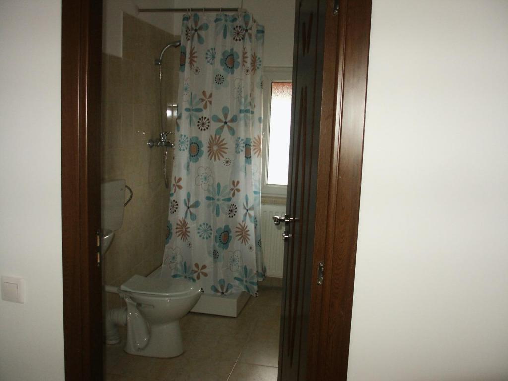 Hotel Astra Брашов Номер фото