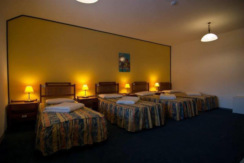 Hotel Astra Брашов Экстерьер фото